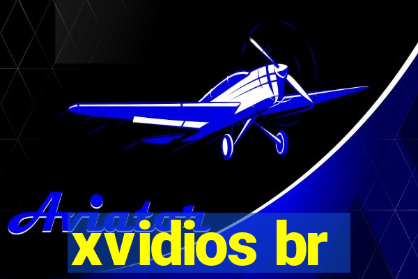 xvidios br